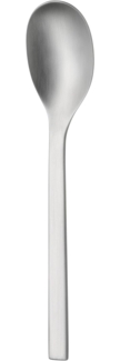 Menülöffel Linum Cromargan protect® WMF Menülöffel, Spülmaschinengeeignet
