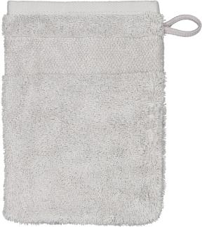 Villeroy & Boch Handtücher One|Waschhandschuh 16x22 cm| french-linen