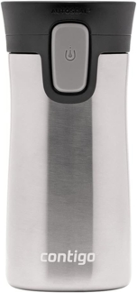 Thermobecher Pinnacle Autoseal