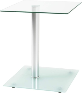 Beistelltisch 33705 40x40