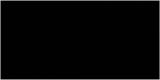 vidaXL Poolabdeckung Schwarz 549x274 cm PE 92165