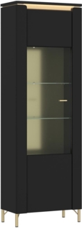 Vitrine NORICA