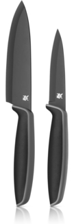 WMF Messerset Touch 2-tlg.
