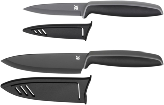 WMF Messerset Touch 2-tlg.