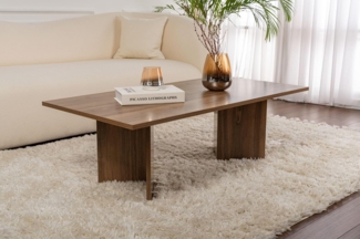 Skye Decor Couchtisch Sabin (Packung, 1 Tisch), 100 % Melaminbeschichtete Spanplatte