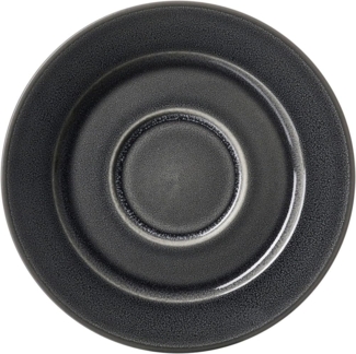 Untertasse für Kaffeetasse Toledo