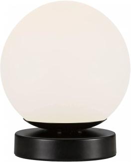 Nordlux Skandinavische Leuchten Lilly, 48885003