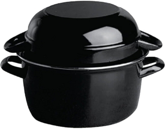 Tip Tray 10 x 132 x 180 mm Edelstahl Servierplatte für Catering Restaurant