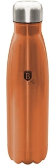 Berlinger Haus Berlinger Haus Thermosflasche 500 ml 8567