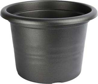 Garronda Blumentopf Set Dreier Pack GD-0022 (1 St)