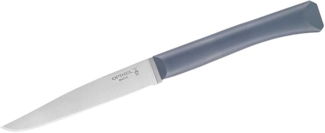 OPINEL OPINEL Bon-appétit Plus 001903