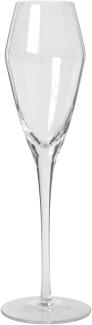 Broste Copenhagen Sandvig Champagnerglas 0,2l