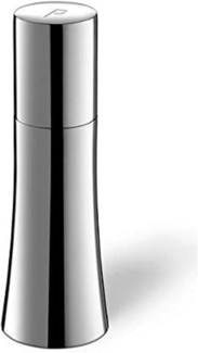 Zack Pfeffermühle Cuvo