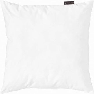 Centa Star Kopfkissen Vital Plus|50x50 cm