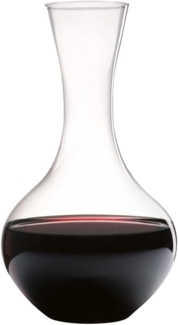 Riedel Syrah Dekanter 265 Jahre