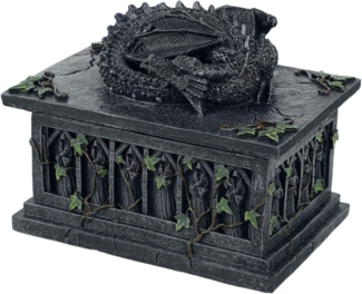 Nemesis Now Aufbewahrungsbox