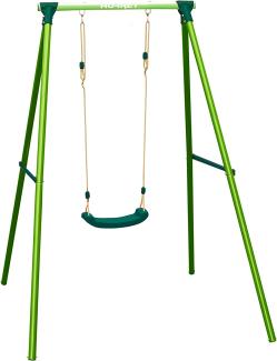 Hudora Swing HUDORA HORNET Swing Set Single (64119)