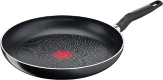 Tefal Start Easy Frypan 28 cm