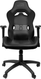 Speedlink Gaming-Stuhl LOOTER Gaming Chair