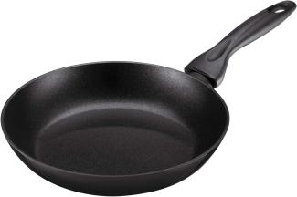 Kuhn Rikon Cucina Bratpfanne 30 cm