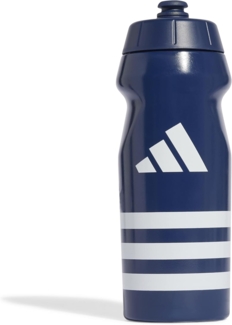 Adidas Adidas Tiro Flasche 0,5l IW8158