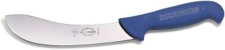 Dick Profi Abhäutemesser, 18 cm
