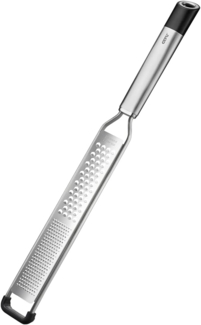 GEFU GEFU Fein-/Grobreibe Primeline 108829