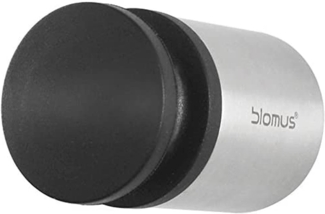 blomus Türstopper 2 cm