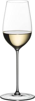 Riedel Superleggero Riesling