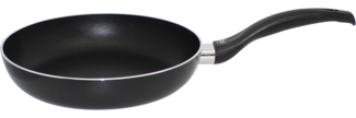 ELO Bratpfanne 'Ducto' Durchmesser 28 cm