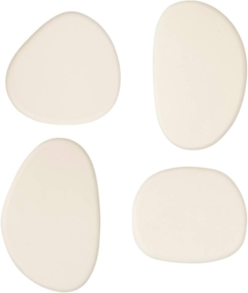 Atmosphera Créateur d'intérieur Garderobenständer, (Kleiderständer)