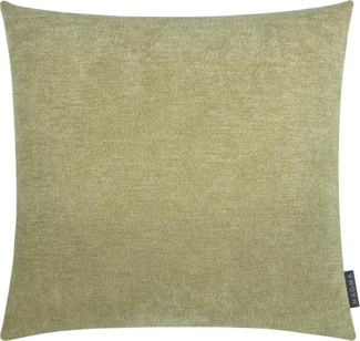 Magma Dekokissenhülle Alfa|50x50 cm| grün