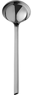 WMF Schöpflöffel