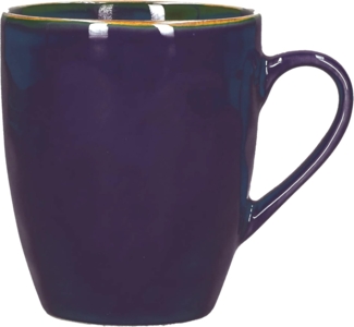 Tasse / Becher 430ml Concerto Blue Cobalto