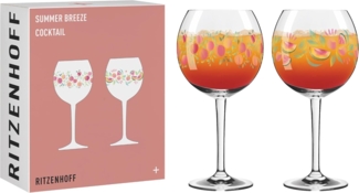 RITZENHOFF PROM Summer Breeze 2er-Set S. Eikler F25