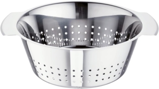 SCHULTE-UFER Seiher Wega Ø 25 cm