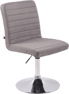 Stuhl Elvas Stoff [152675308]
