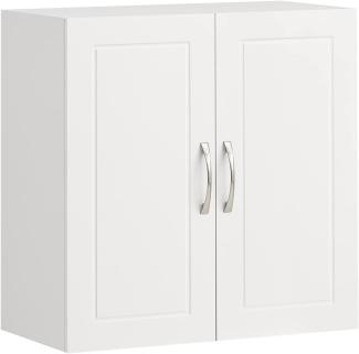 Hängeschrank Wandschrank Badschrank Küchenschrank, FRG231-W