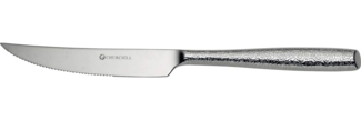 Churchill RA STKN1 Steakmesser, Edelstahl