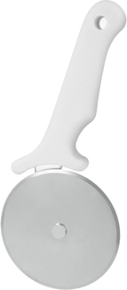 Pizzaschneider XL ROTOPIZZA