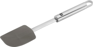 Zwilling Zwilling Pro Silikonspatel 28,5 cm 371600320