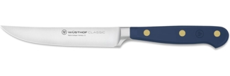 Wüsthof Classic Steakmesser 12 cm
