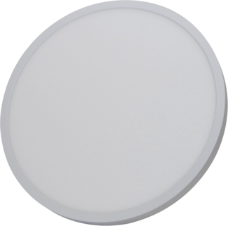 Dotlux 4177-130120 LED-Downlight UNISIZE 22W 3K