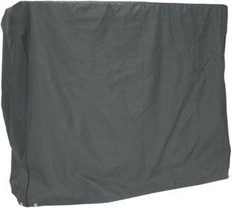 Greemotion Schützhülle für Hollywoodschaukel 200x170x120cm 127183