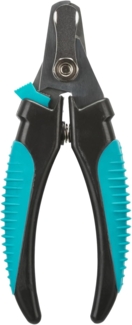 TRIXIE Krallenschneider Krallenschere rutschfest