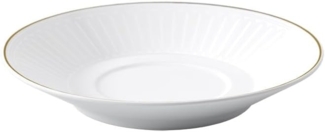 Villeroy & Boch Signature Château Septfontaines Kaffeeuntertasse