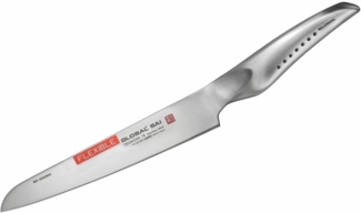 Global Filetiermesser SAI-M05