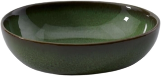 Like by Villeroy & Boch Müslischale Bol Lave vert