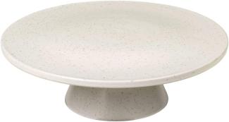 Broste Copenhagen Kuchenplatte Nordic Vanilla 14533471