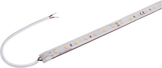 SLV GRAZIA IP FLEXSTRIP, 24V 3360 lm IP55 3000K - LED-Stripes